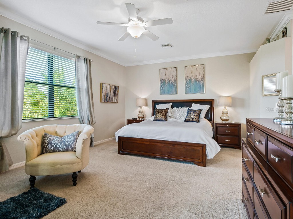 5814 Wake Forest Run #102 Bradenton FL 34211 A4566764 image26