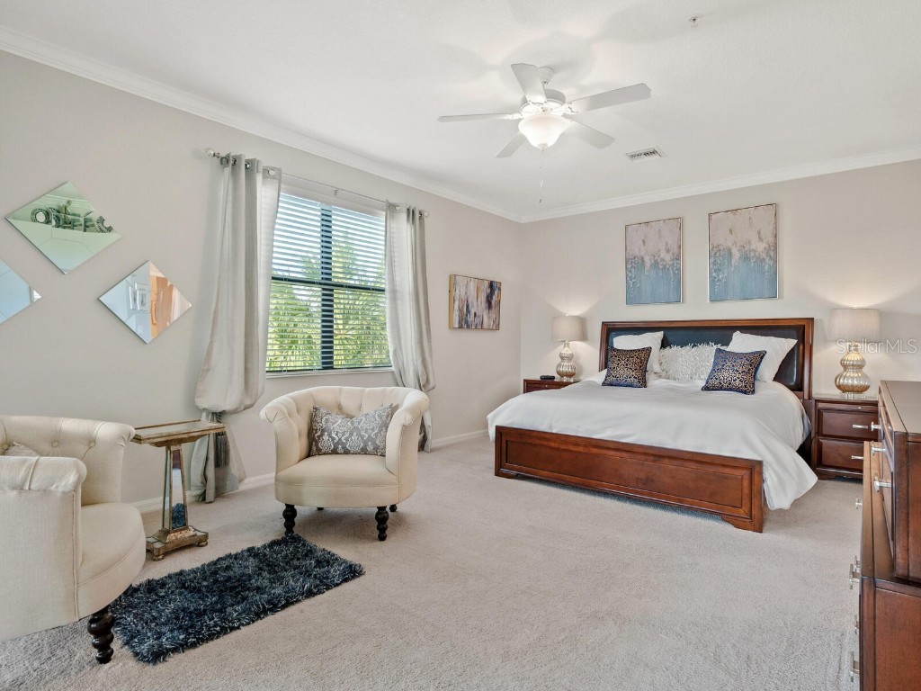 5814 Wake Forest Run #102 Bradenton FL 34211 A4566764 image27