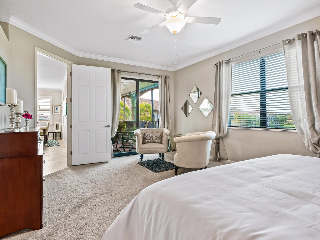 5814 Wake Forest Run #102 Bradenton FL 34211 A4566764 image28