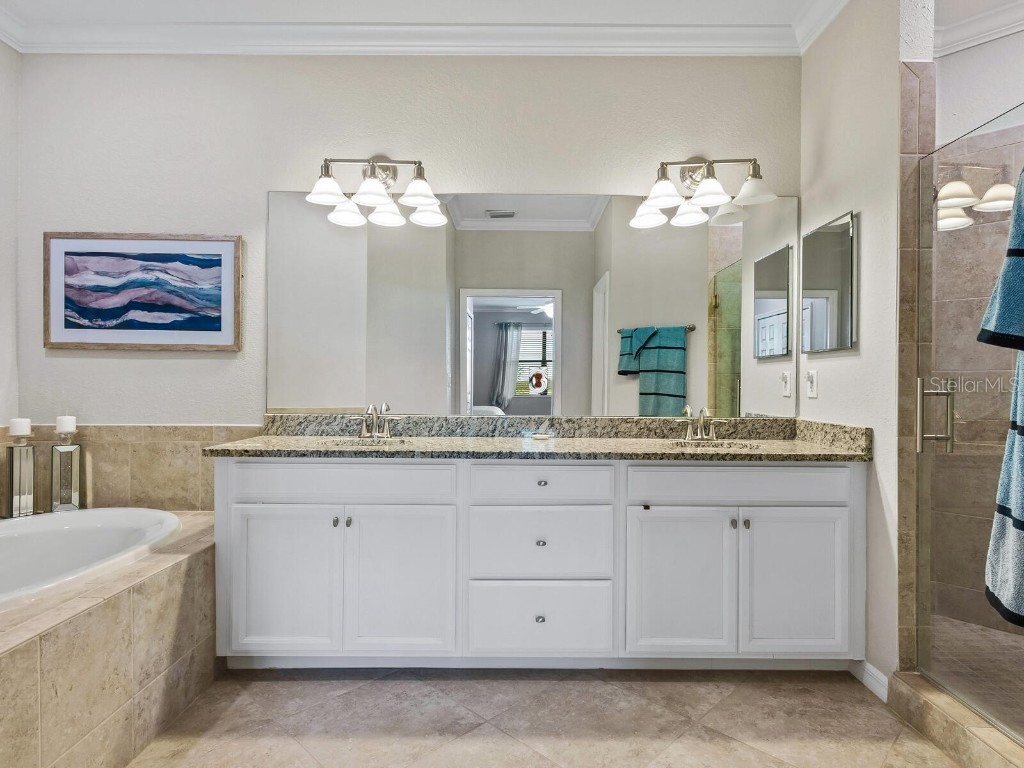 5814 Wake Forest Run #102 Bradenton FL 34211 A4566764 image29