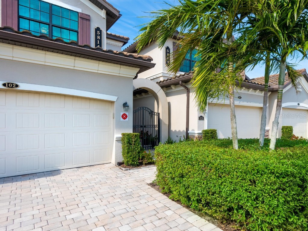 5814 Wake Forest Run #102 Bradenton FL 34211 A4566764 image3