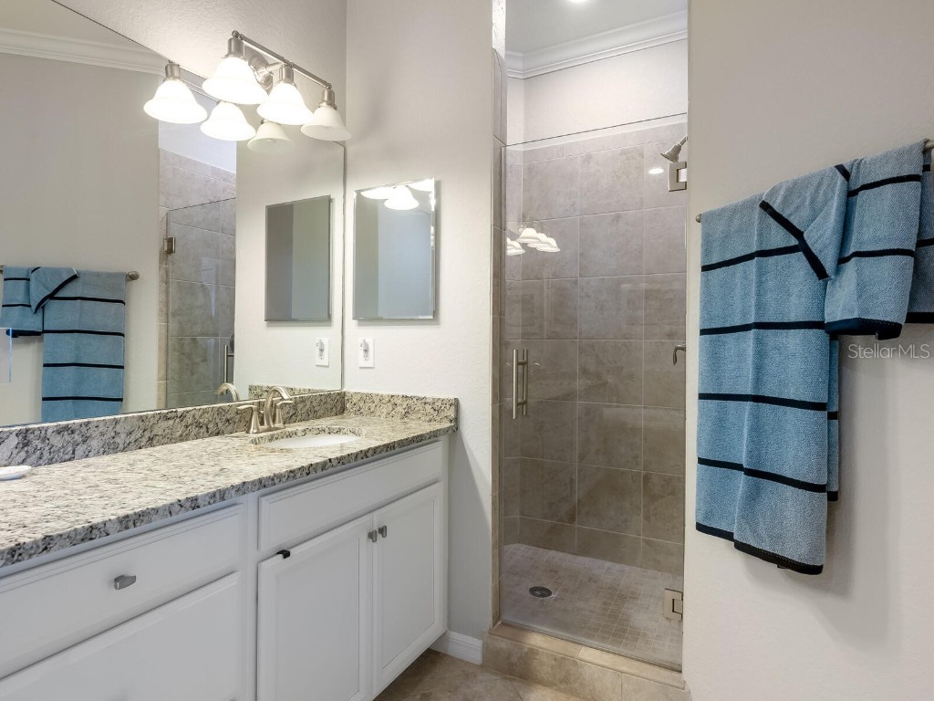 5814 Wake Forest Run #102 Bradenton FL 34211 A4566764 image31