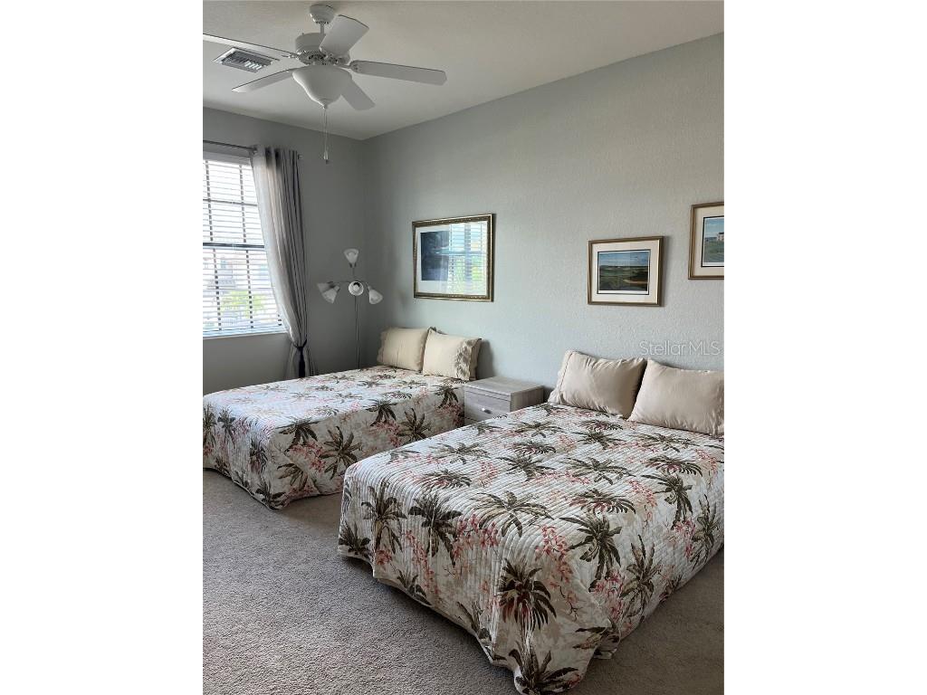 5814 Wake Forest Run #102 Bradenton FL 34211 A4566764 image32