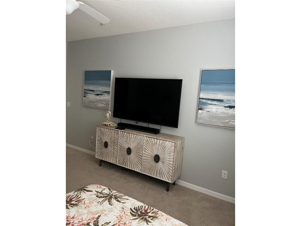 5814 Wake Forest Run #102 Bradenton FL 34211 A4566764 image33