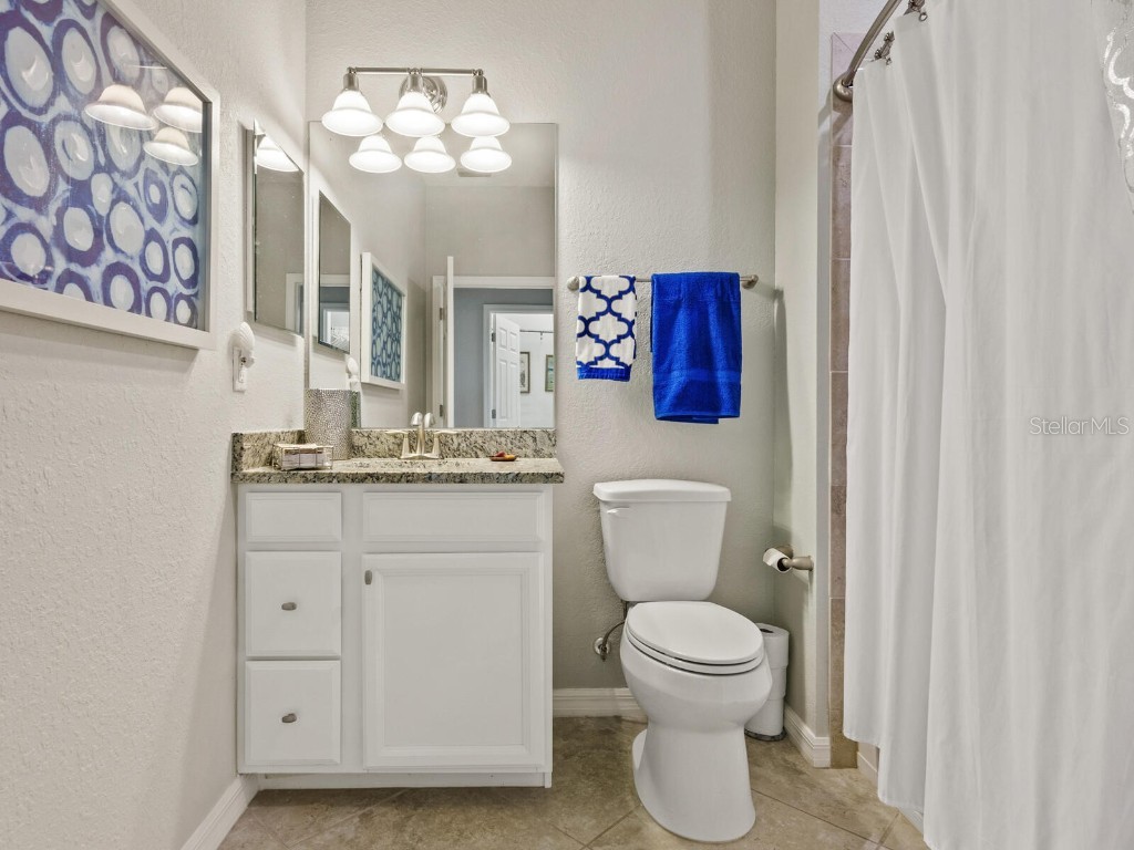 5814 Wake Forest Run #102 Bradenton FL 34211 A4566764 image34