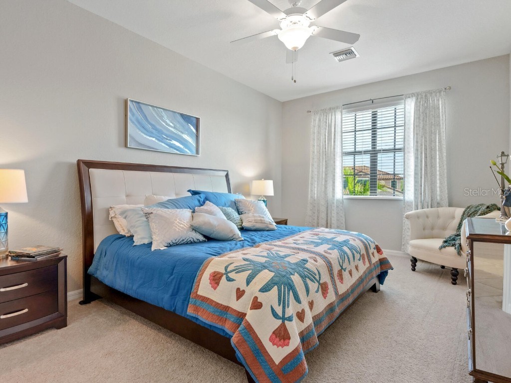 5814 Wake Forest Run #102 Bradenton FL 34211 A4566764 image35