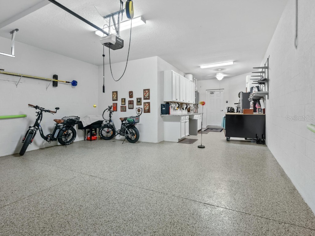 5814 Wake Forest Run #102 Bradenton FL 34211 A4566764 image37