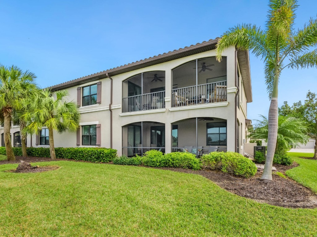 5814 Wake Forest Run #102 Bradenton FL 34211 A4566764 image38