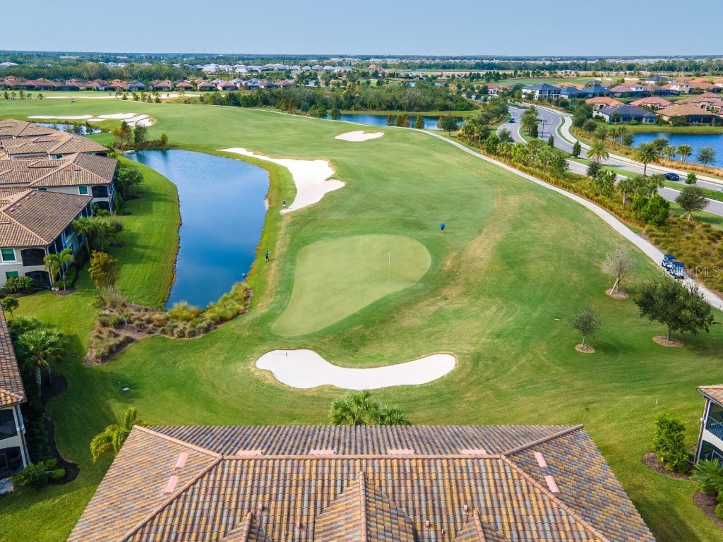 5814 Wake Forest Run #102 Bradenton FL 34211 A4566764 image39