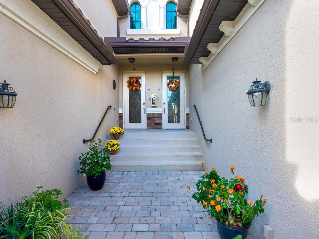 5814 Wake Forest Run #102 Bradenton FL 34211 A4566764 image4