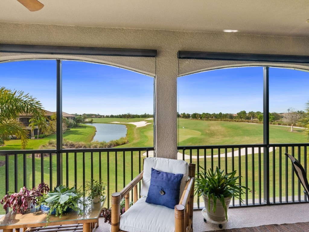 5814 Wake Forest Run #102 Bradenton FL 34211 A4566764 image5