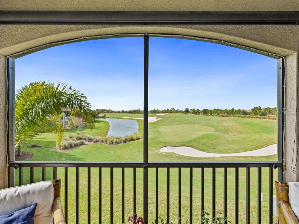 5814 Wake Forest Run #102 Bradenton FL 34211 A4566764 image6