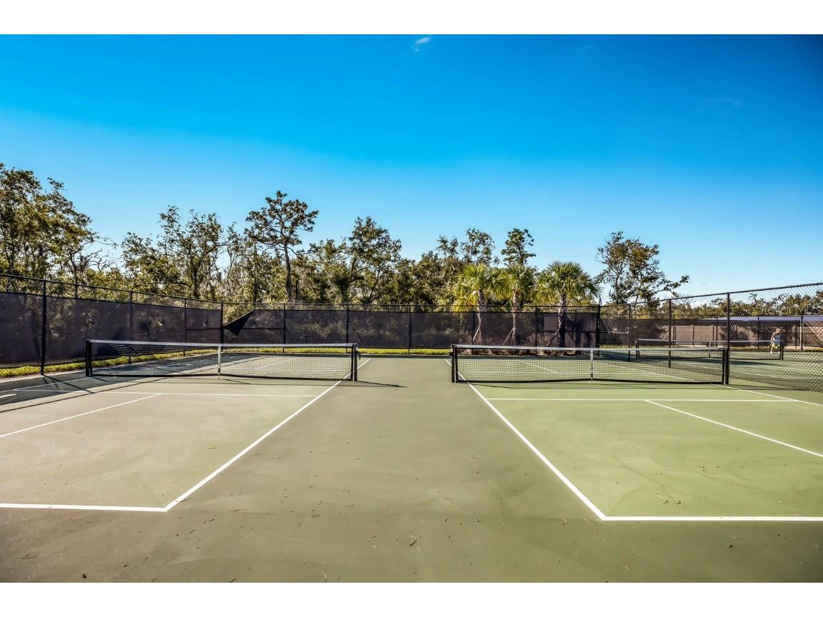 5814 Wake Forest Run #102 Bradenton FL 34211 A4566764 image61