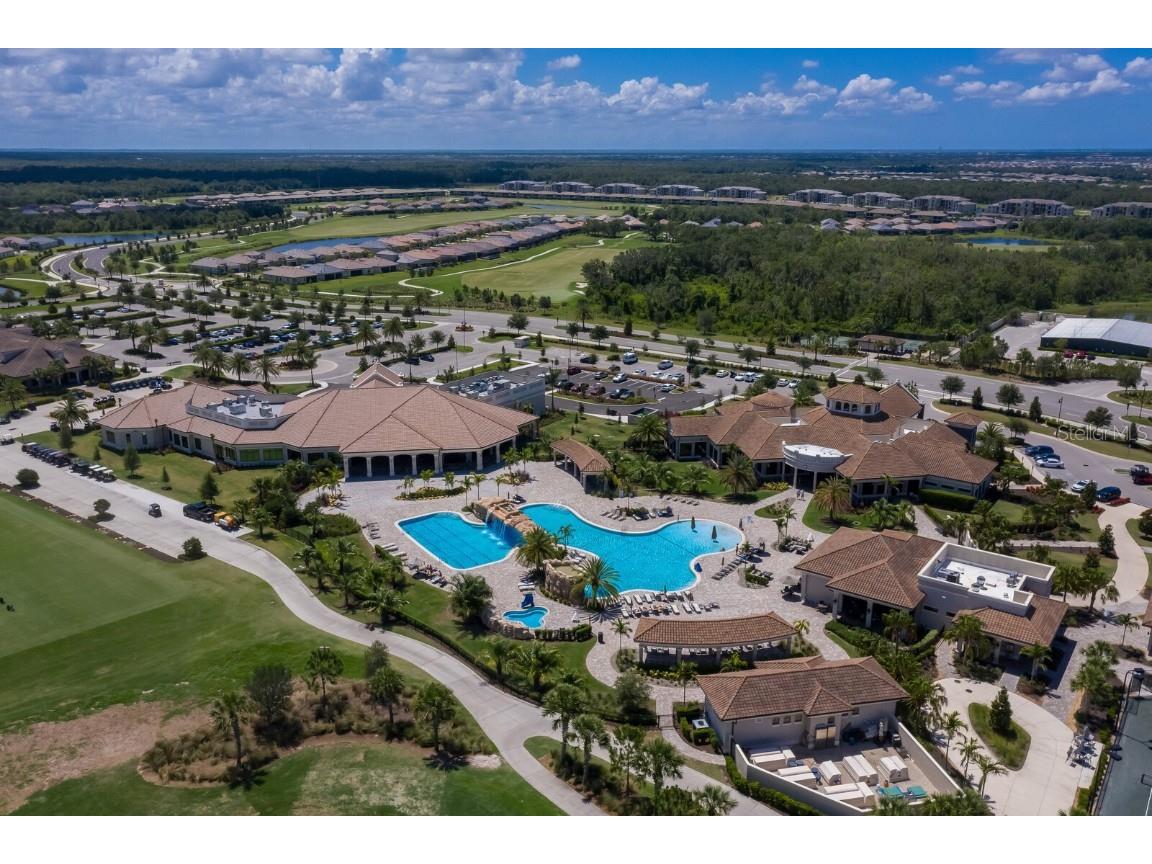 5814 Wake Forest Run #102 Bradenton FL 34211 A4566764 image62