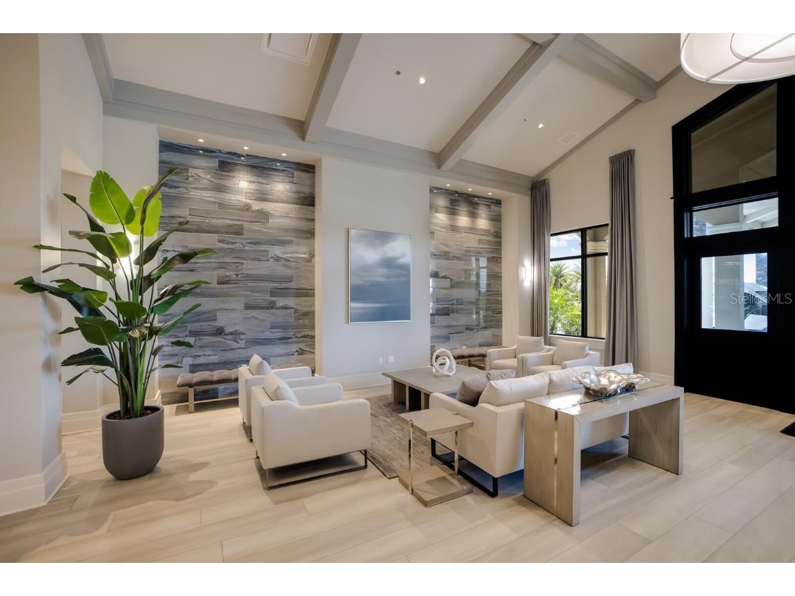 5814 Wake Forest Run #102 Bradenton FL 34211 A4566764 image64