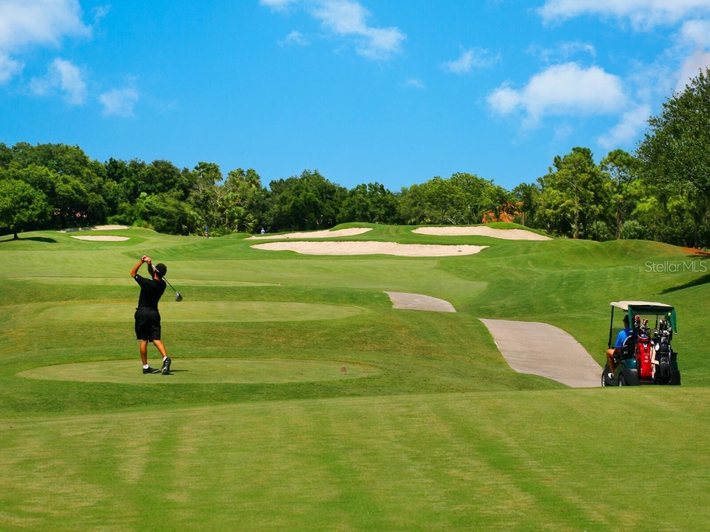 5814 Wake Forest Run #102 Bradenton FL 34211 A4566764 image72