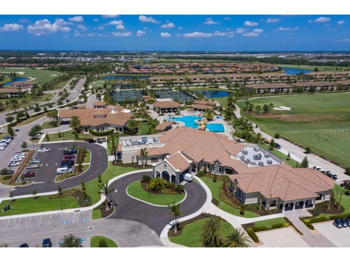 5814 Wake Forest Run #102 Bradenton FL 34211 A4566764 image74