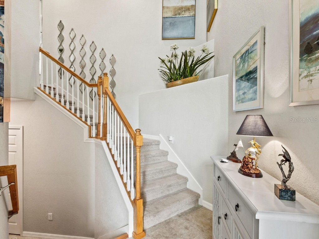 5814 Wake Forest Run #102 Bradenton FL 34211 A4566764 image8