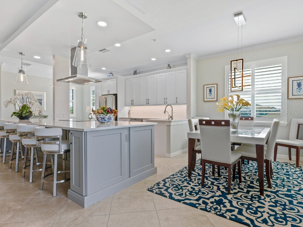 5814 Wake Forest Run #102 Bradenton FL 34211 A4566764 image9