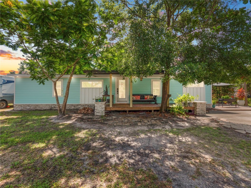 5814 Woodhaven Drive Lakeland FL 33811 L4937012 image1