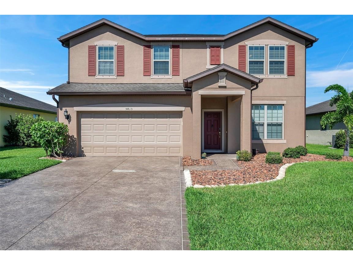 5815 112th Avenue E Parrish FL 34219 U8211542 image1