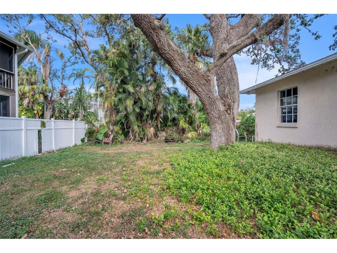 5815 114th Terrace N Pinellas Park FL 33782 TB8342346 image1