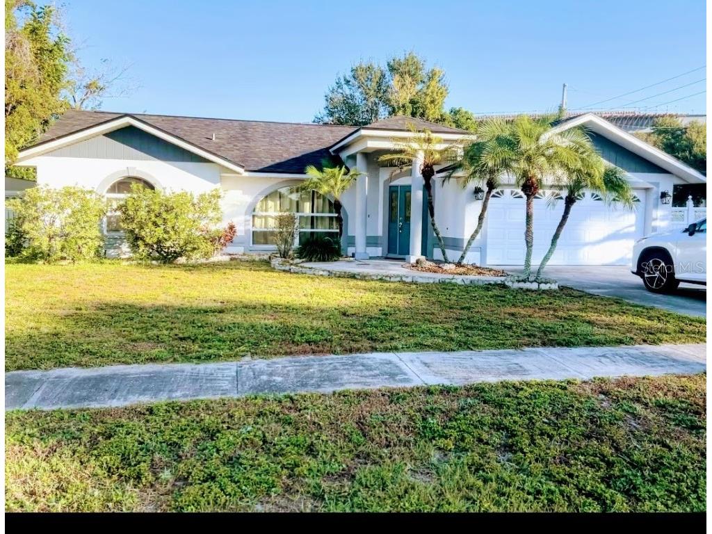 5815 117th Avenue N Pinellas Park FL 33782 U8194595 image1