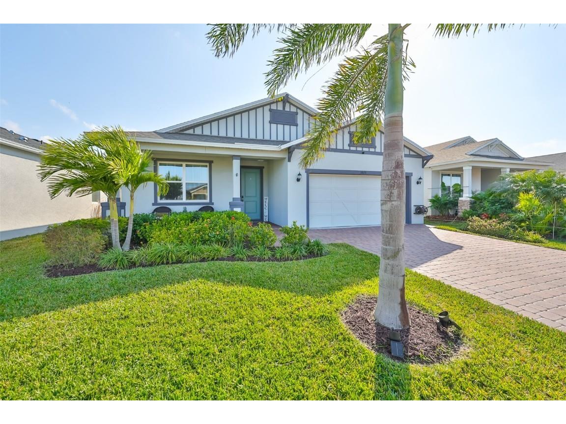 5815 143rd Court E Bradenton FL 34211 A4599687 image1