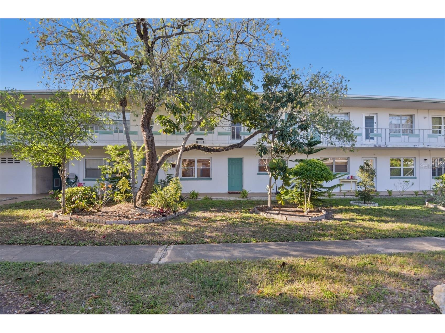 5815 18th Street N #4 Saint Petersburg FL 33714 TB8460667 image1