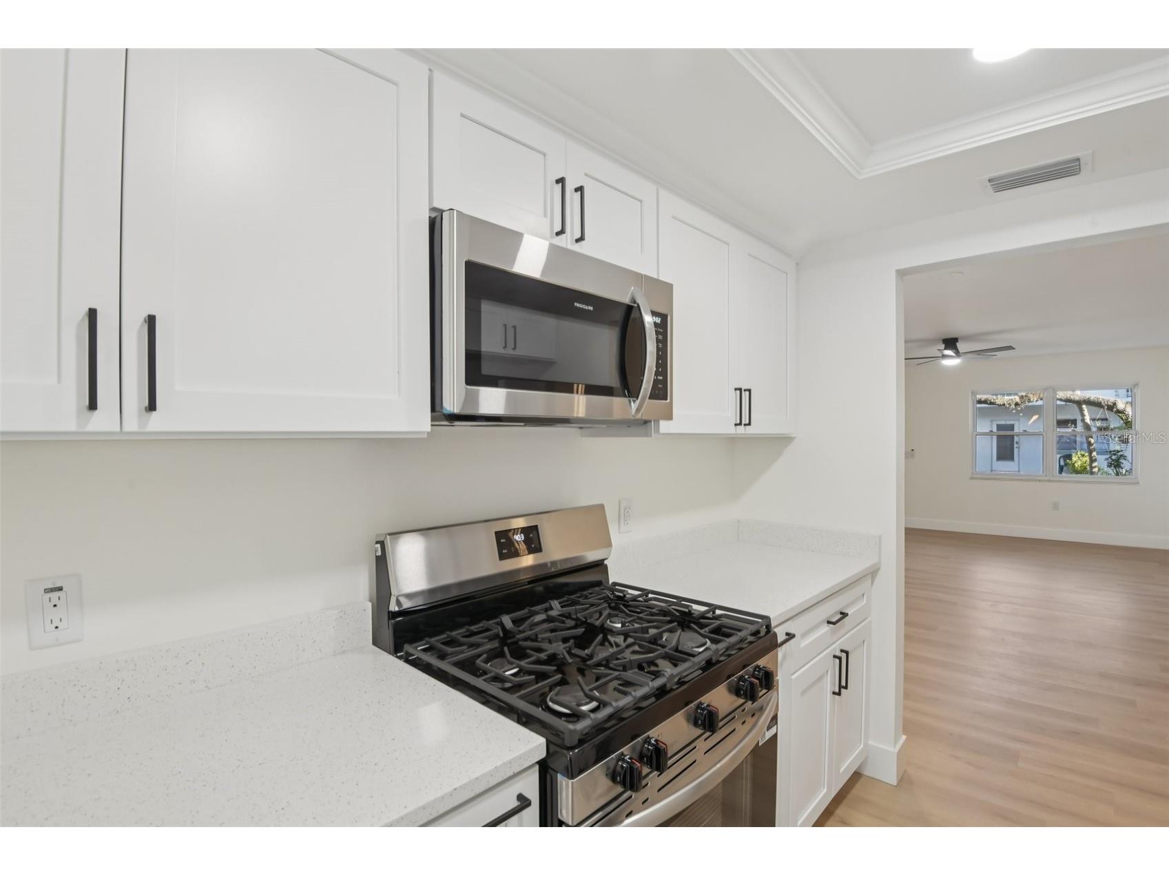 5815 18th Street N #4 Saint Petersburg FL 33714 TB8460667 image10