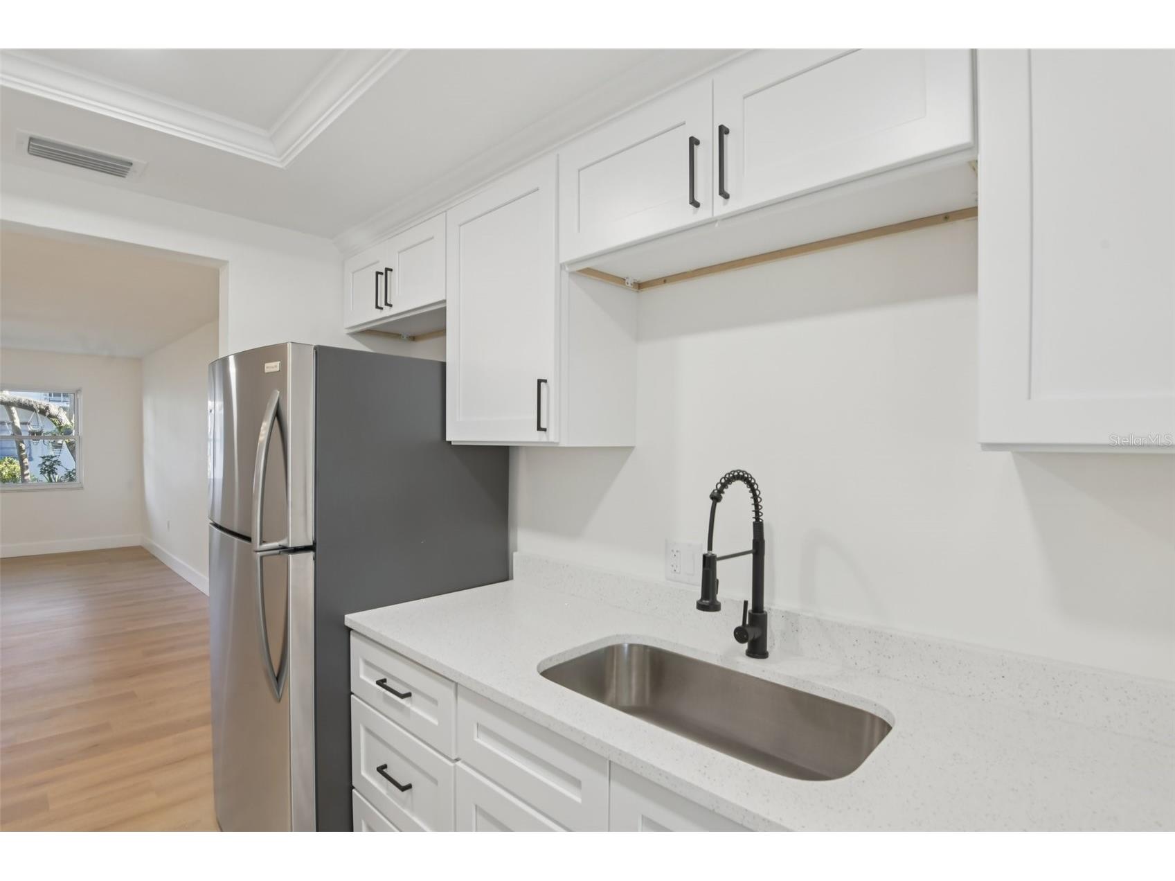 5815 18th Street N #4 Saint Petersburg FL 33714 TB8460667 image11