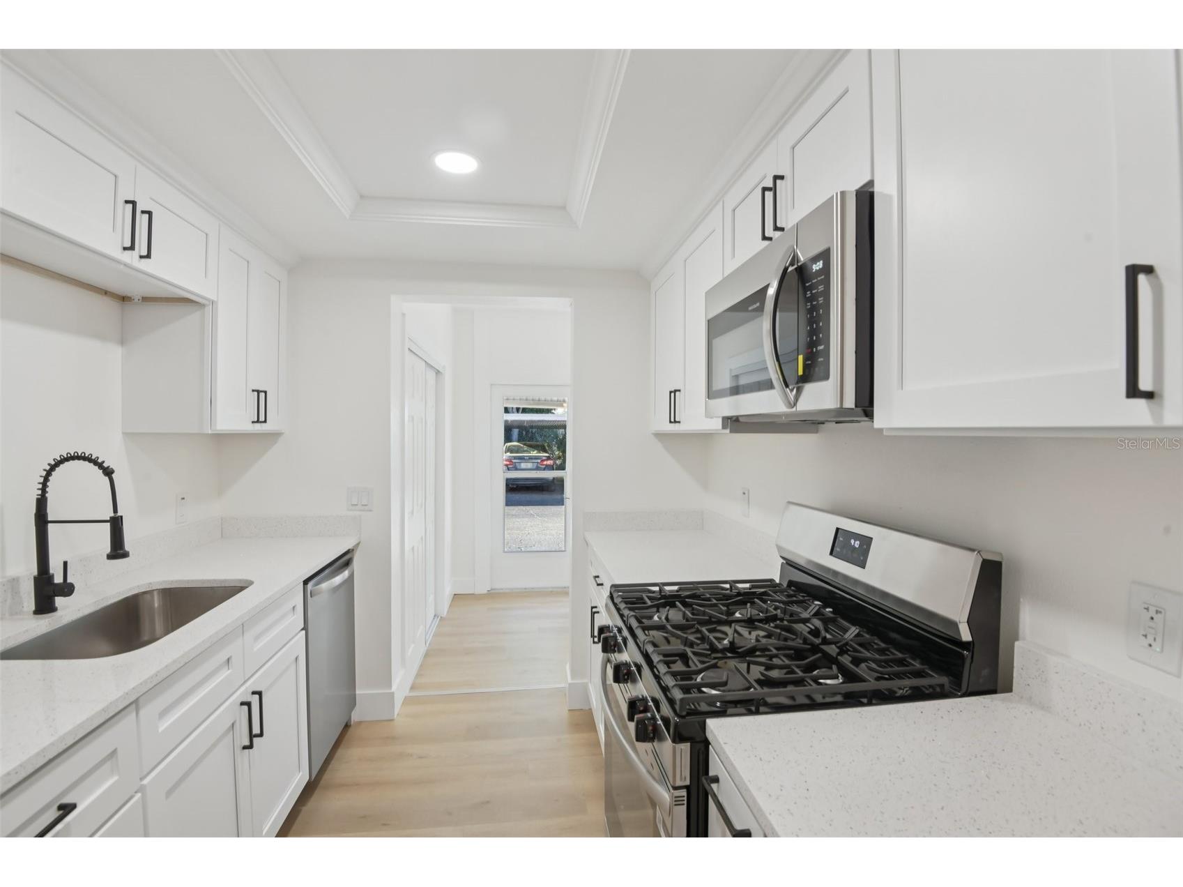 5815 18th Street N #4 Saint Petersburg FL 33714 TB8460667 image12