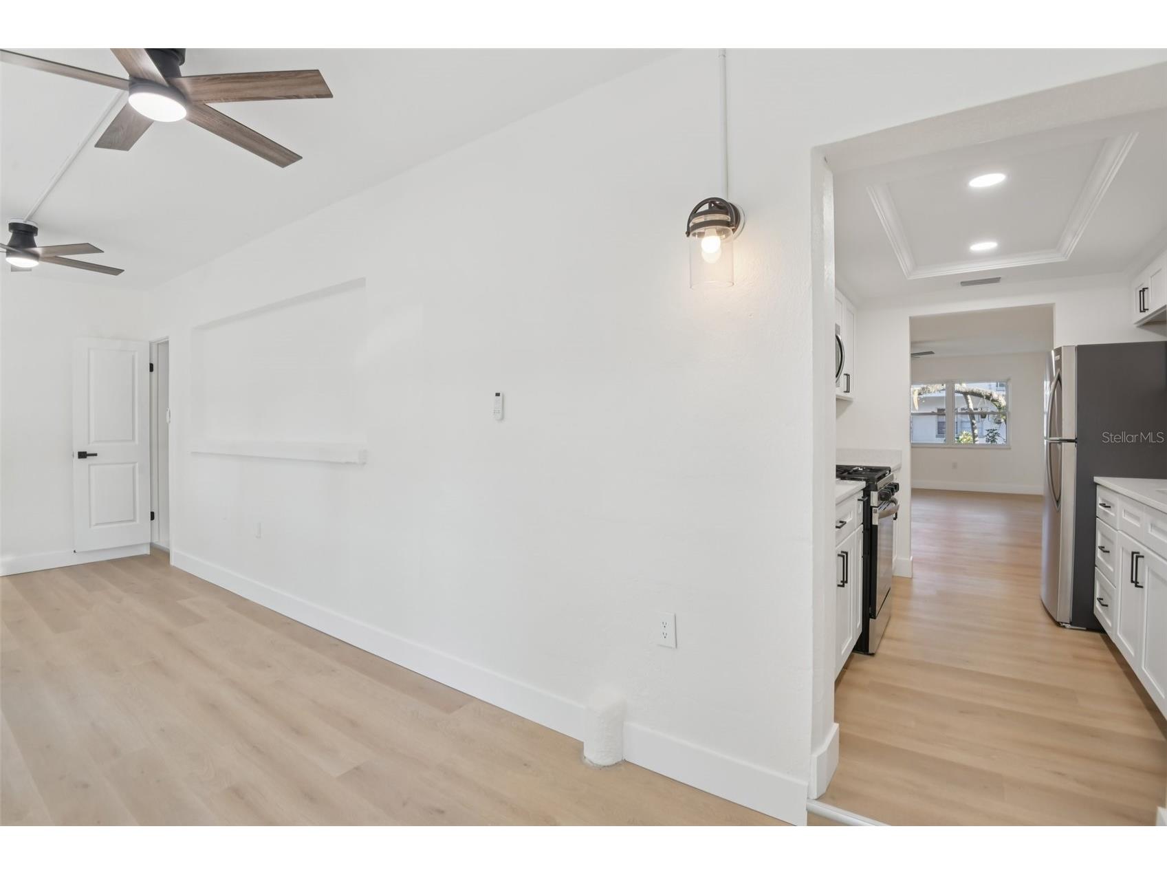 5815 18th Street N #4 Saint Petersburg FL 33714 TB8460667 image13