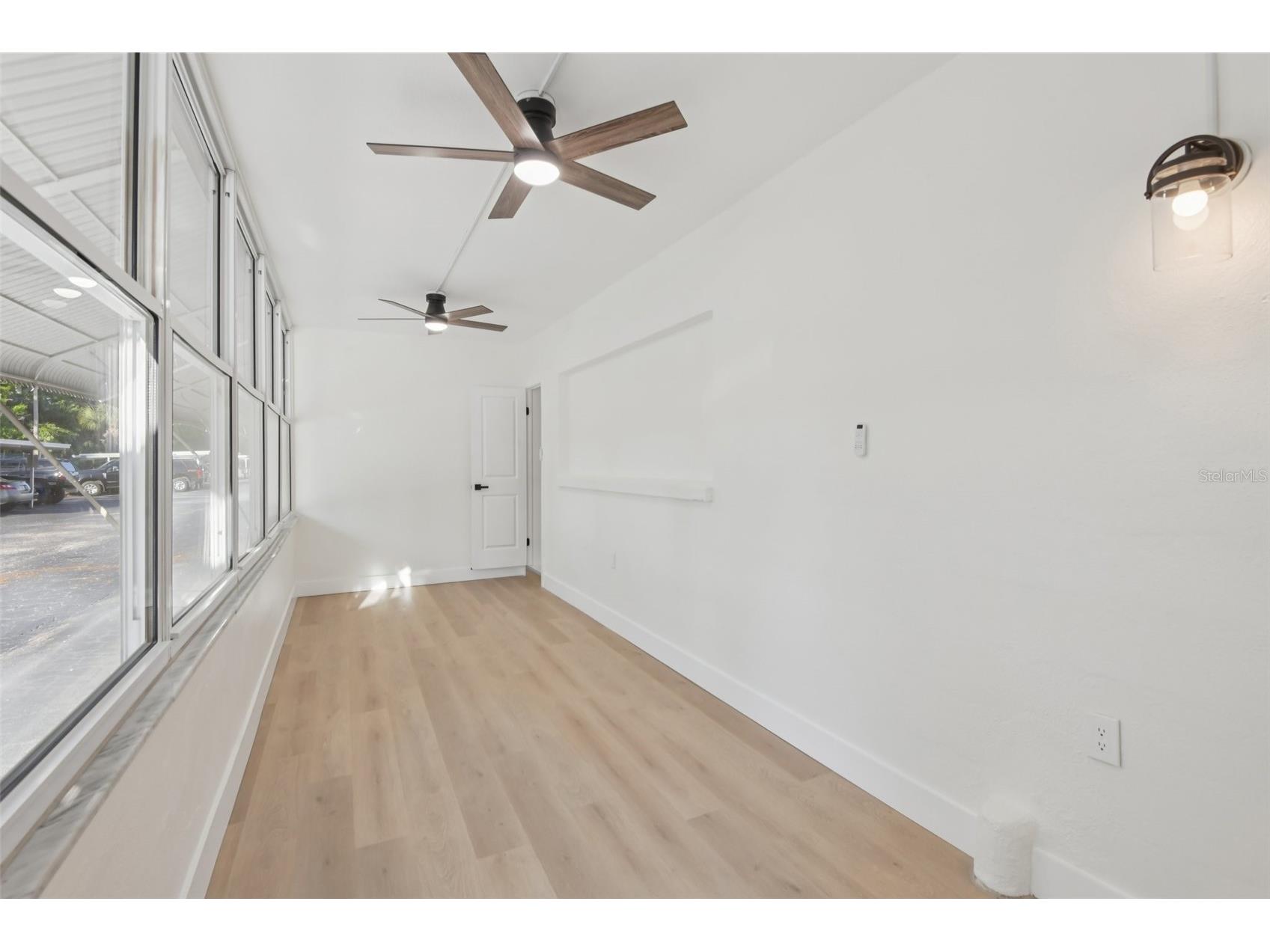 5815 18th Street N #4 Saint Petersburg FL 33714 TB8460667 image14