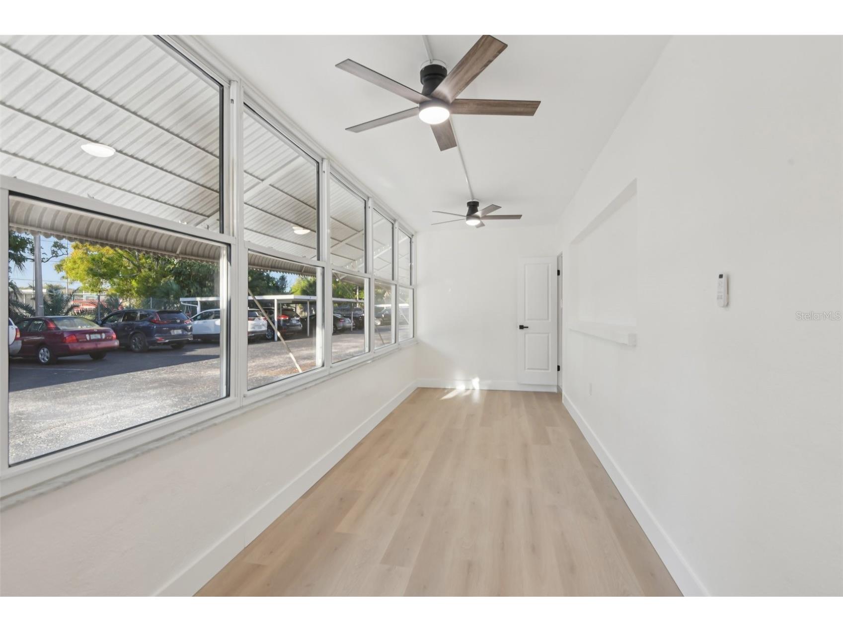 5815 18th Street N #4 Saint Petersburg FL 33714 TB8460667 image15