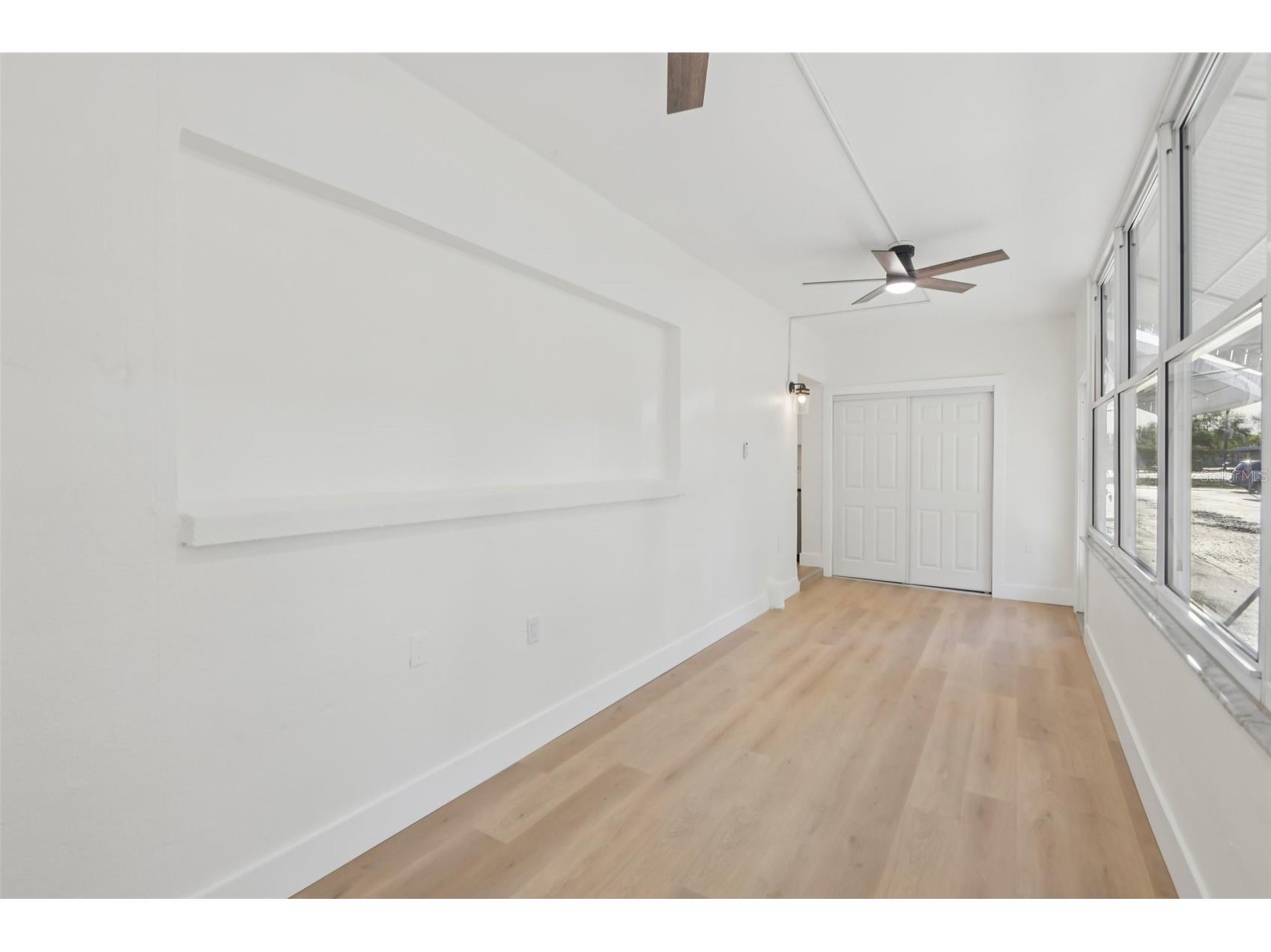 5815 18th Street N #4 Saint Petersburg FL 33714 TB8460667 image16