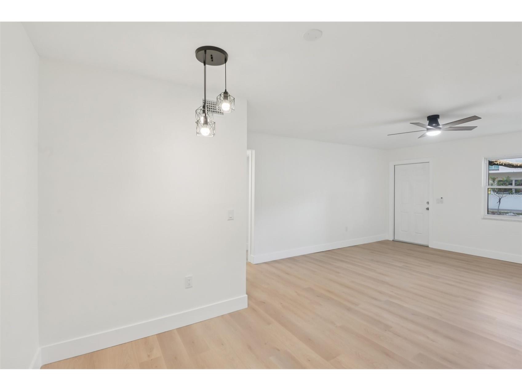 5815 18th Street N #4 Saint Petersburg FL 33714 TB8460667 image17