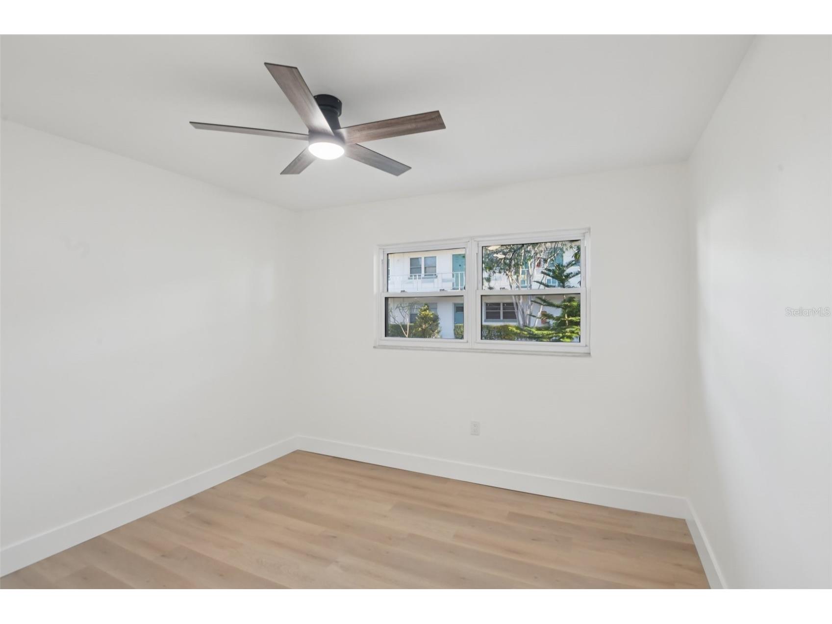 5815 18th Street N #4 Saint Petersburg FL 33714 TB8460667 image19