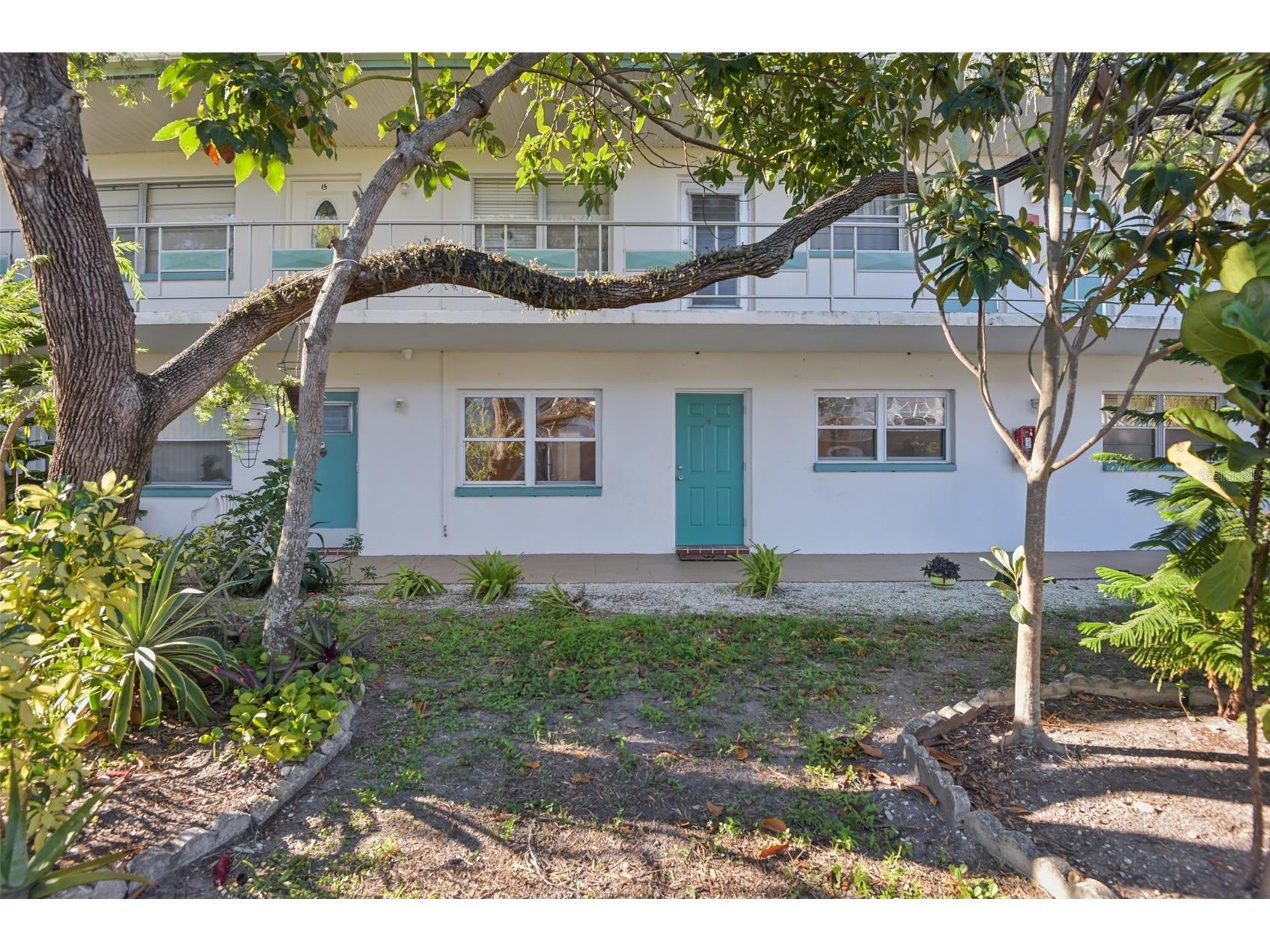 5815 18th Street N #4 Saint Petersburg FL 33714 TB8460667 image2