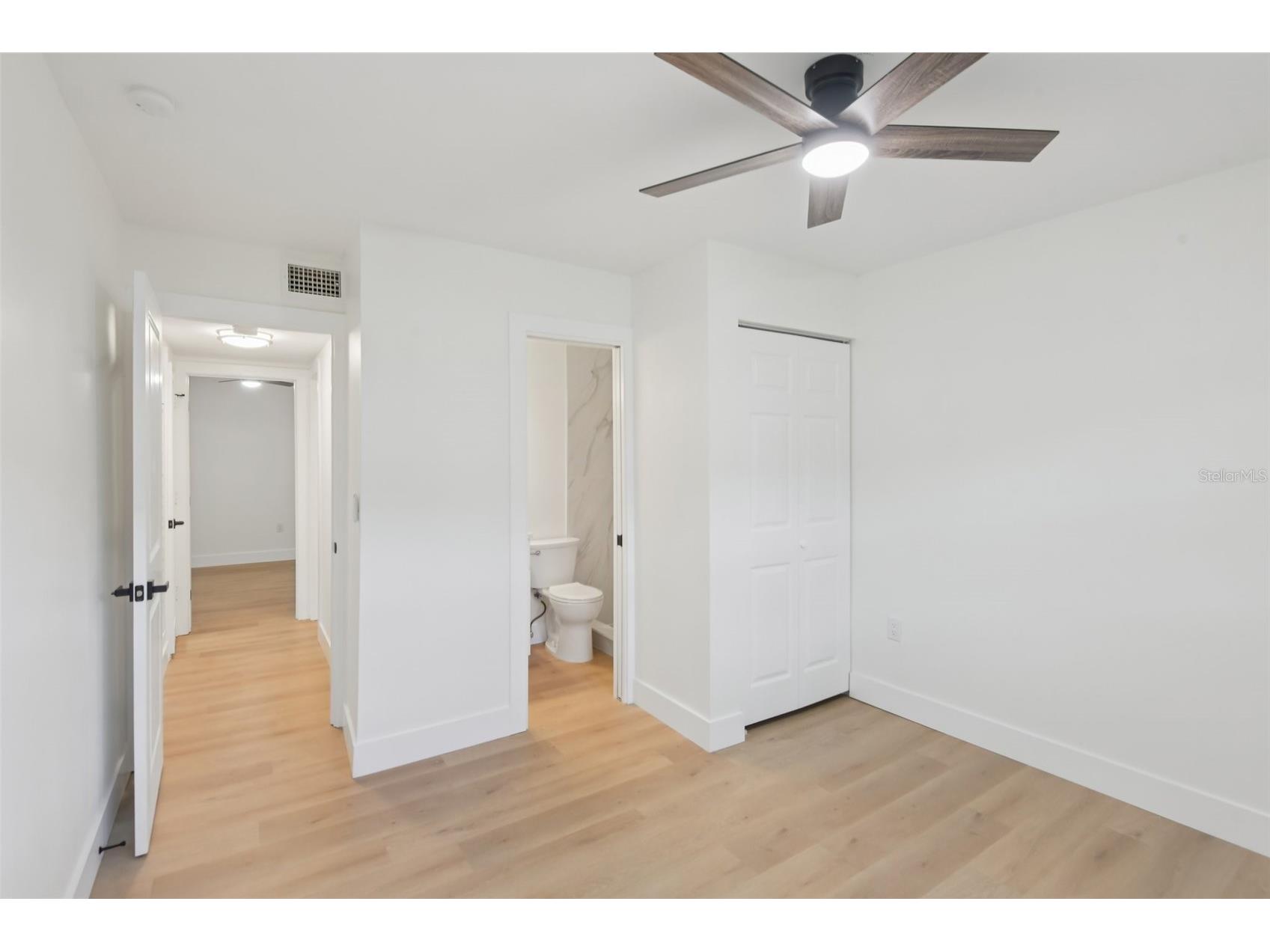 5815 18th Street N #4 Saint Petersburg FL 33714 TB8460667 image20