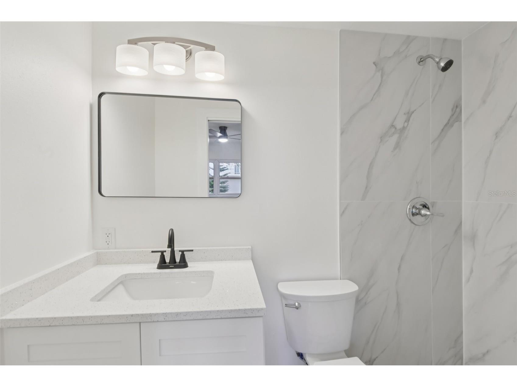 5815 18th Street N #4 Saint Petersburg FL 33714 TB8460667 image21