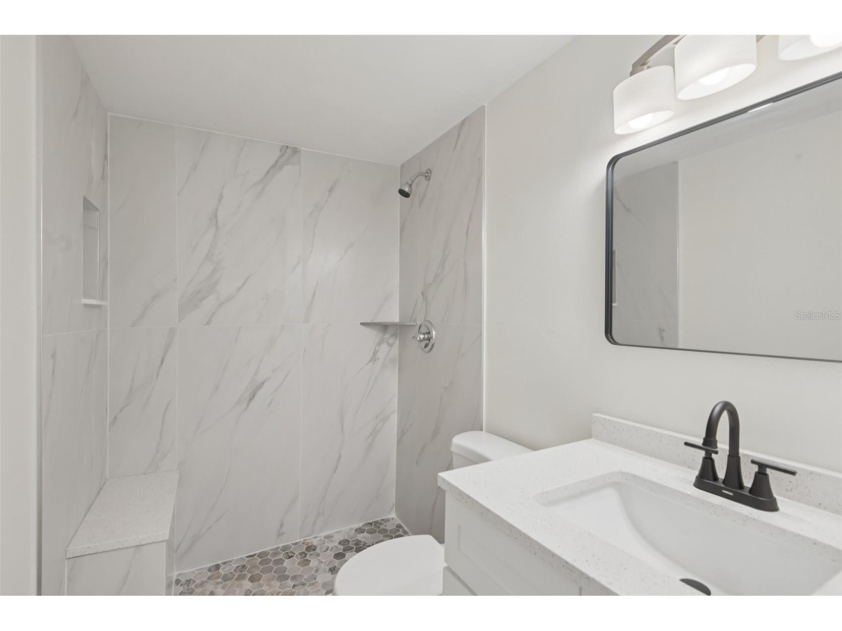 5815 18th Street N #4 Saint Petersburg FL 33714 TB8460667 image22