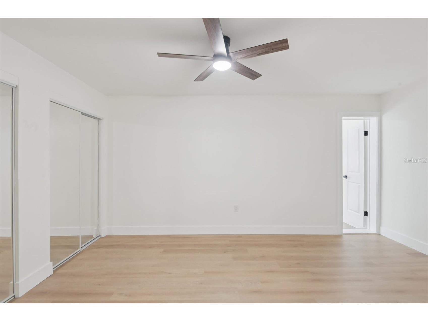 5815 18th Street N #4 Saint Petersburg FL 33714 TB8460667 image23