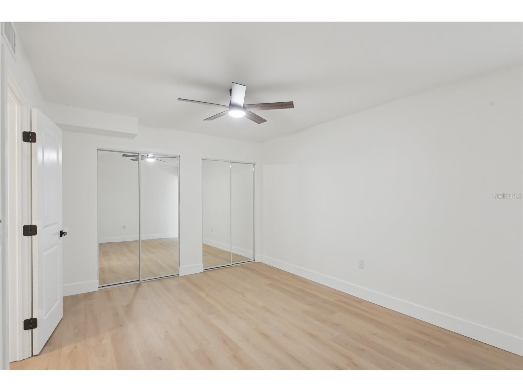 5815 18th Street N #4 Saint Petersburg FL 33714 TB8460667 image24