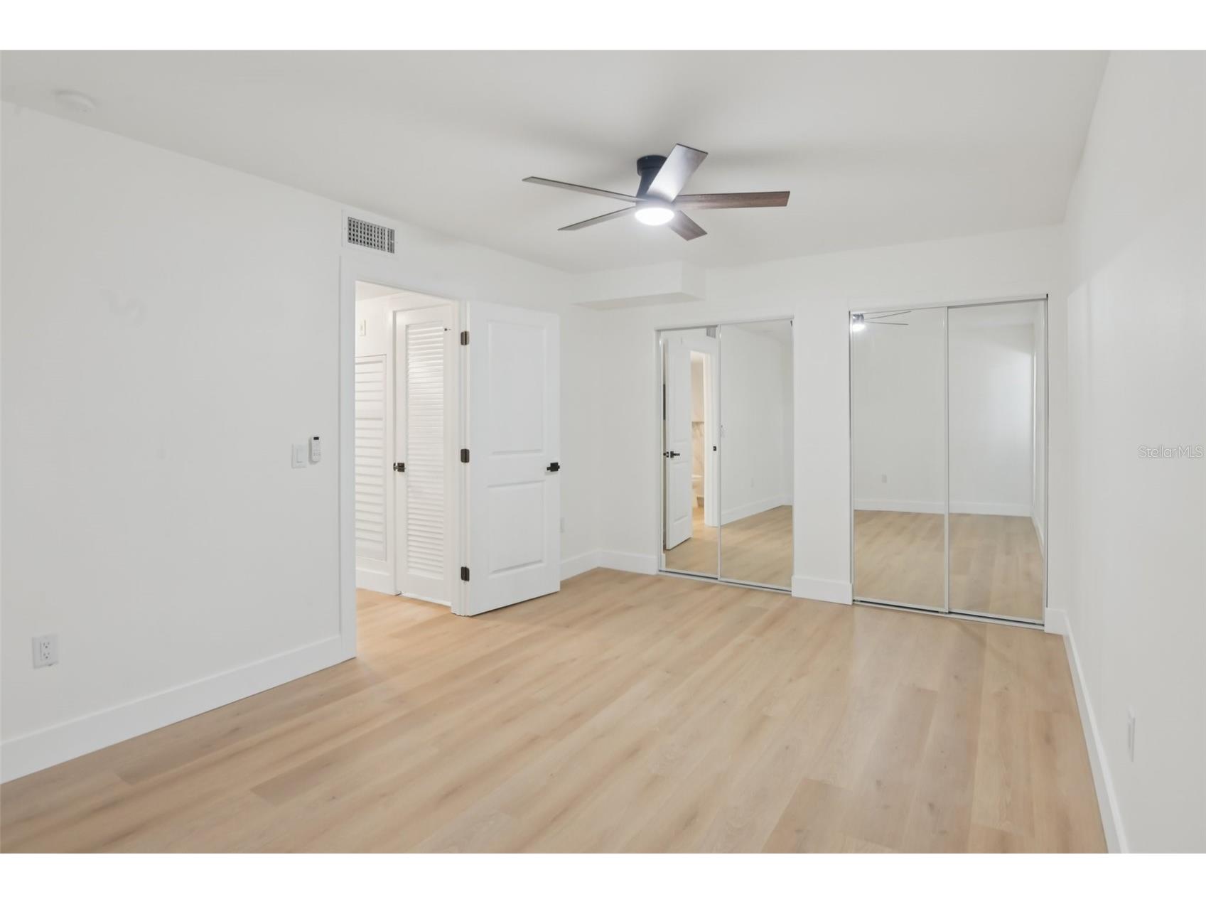 5815 18th Street N #4 Saint Petersburg FL 33714 TB8460667 image25