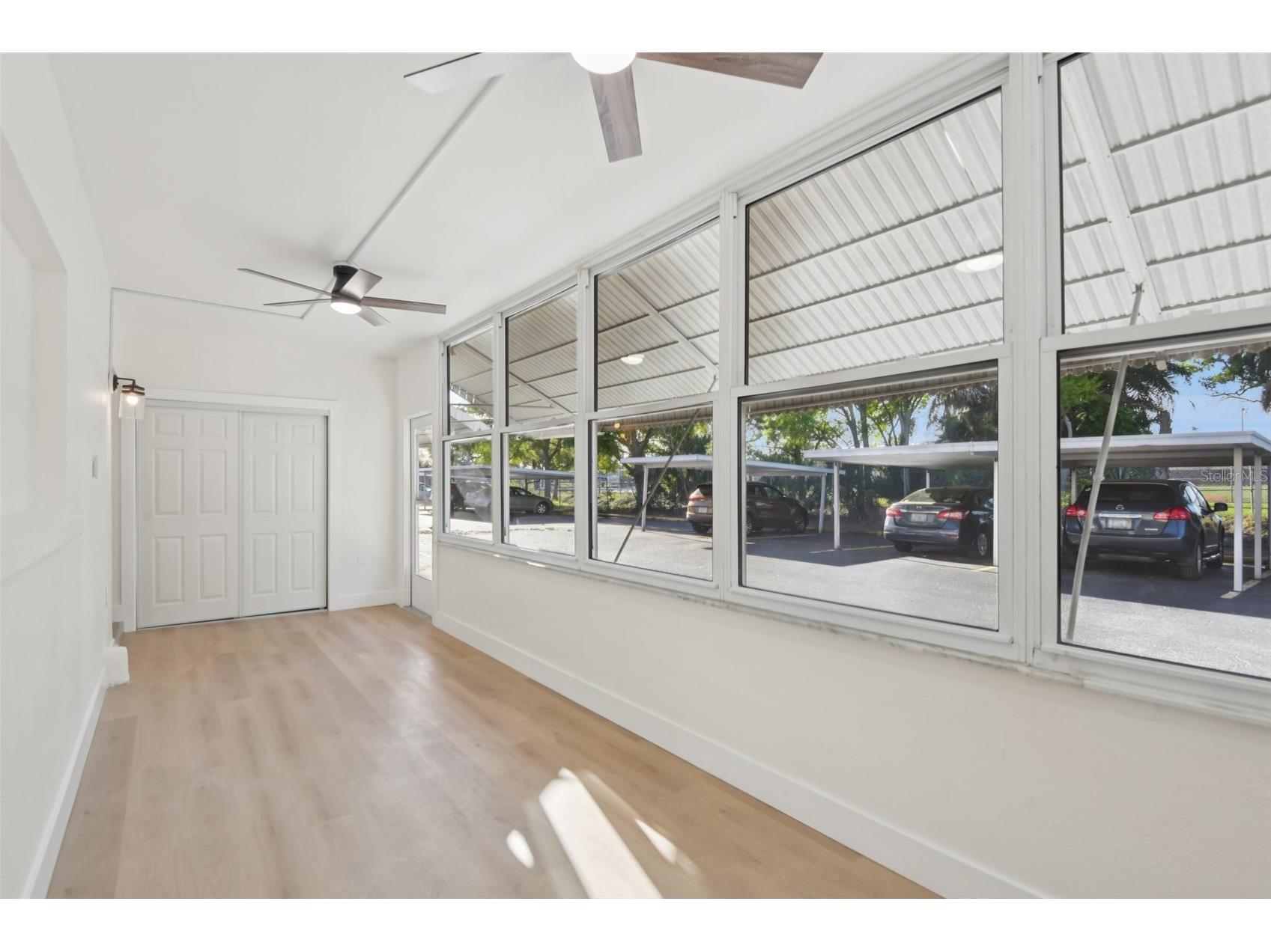 5815 18th Street N #4 Saint Petersburg FL 33714 TB8460667 image26