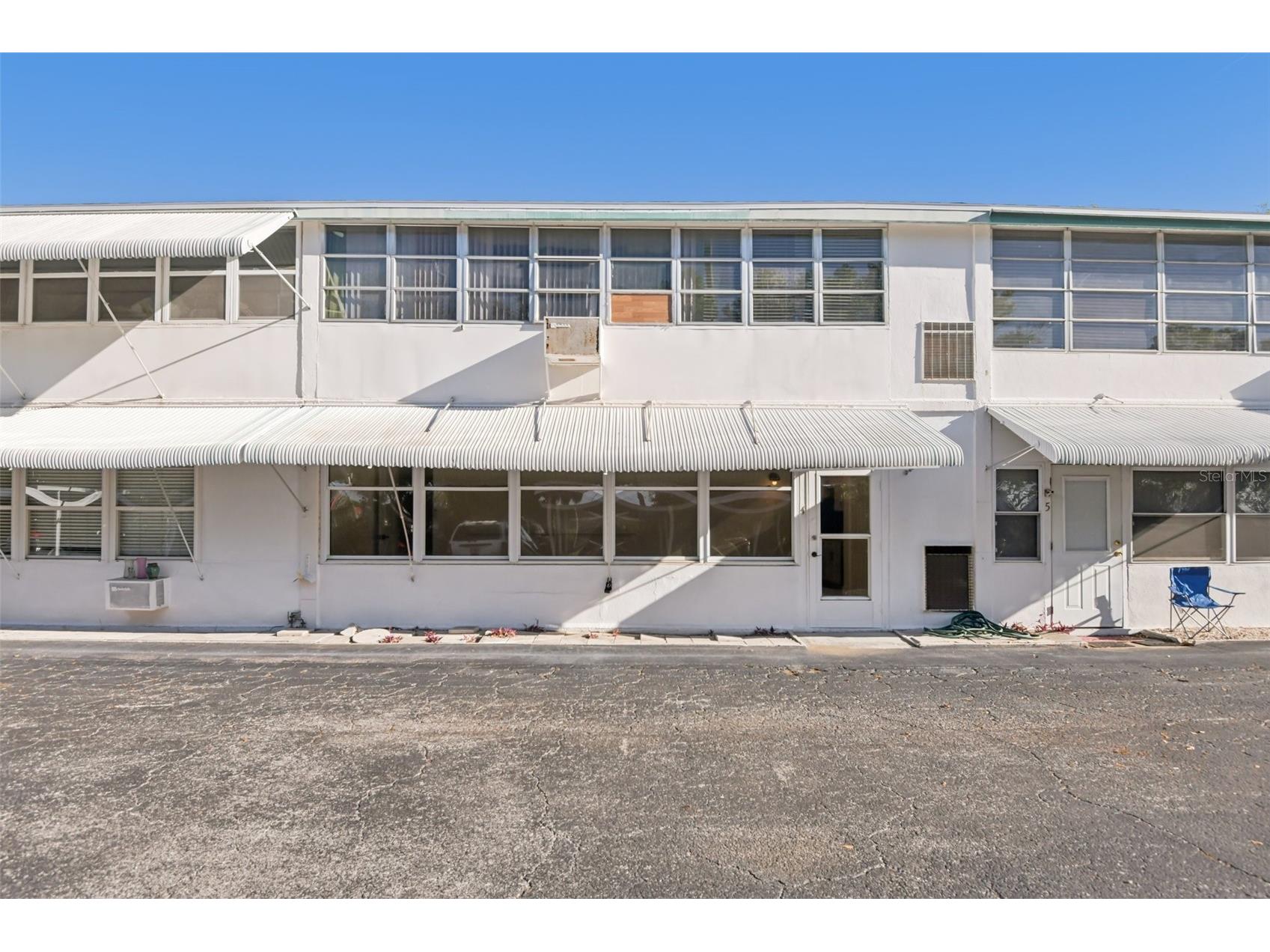 5815 18th Street N #4 Saint Petersburg FL 33714 TB8460667 image27