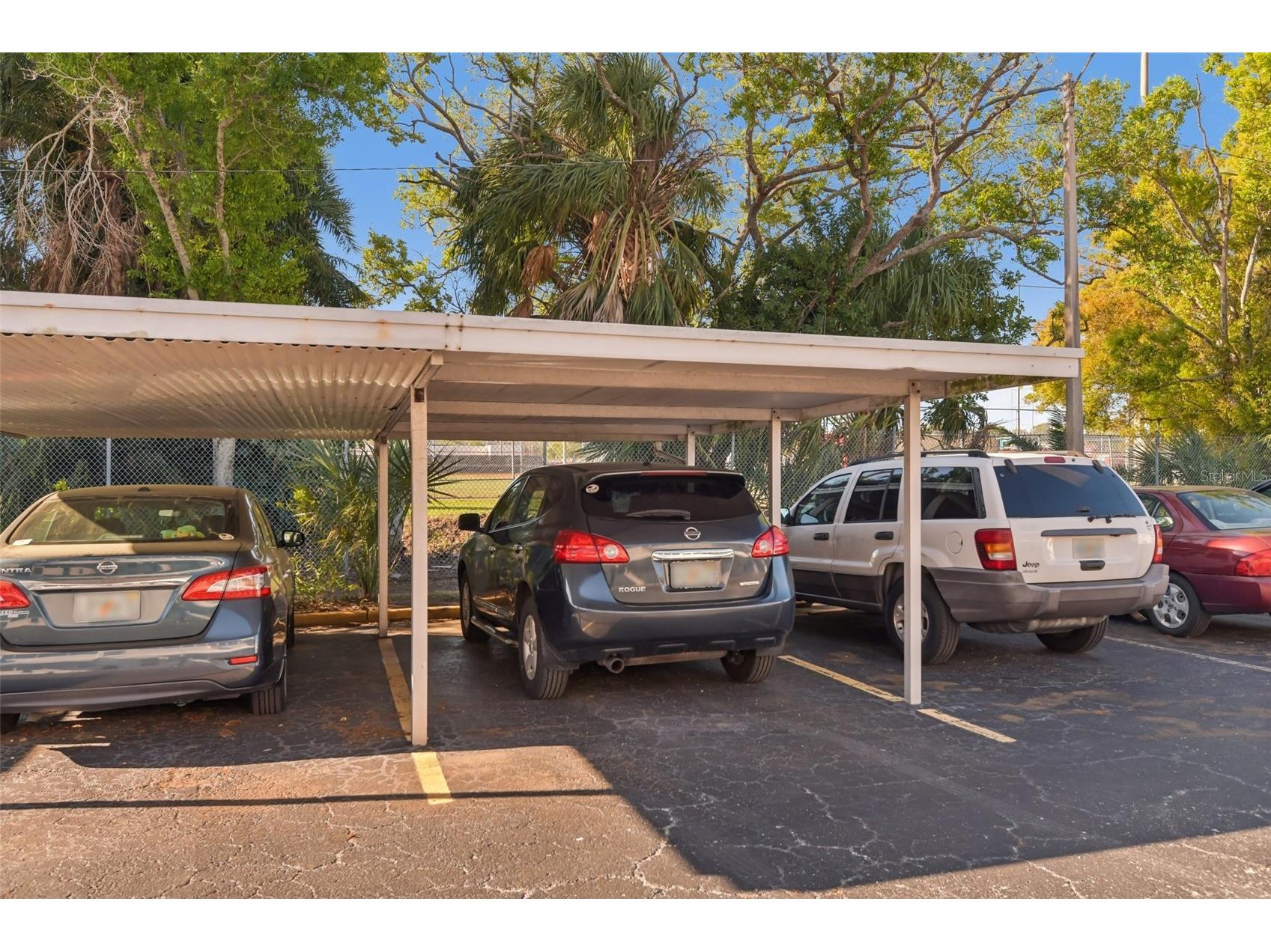 5815 18th Street N #4 Saint Petersburg FL 33714 TB8460667 image28