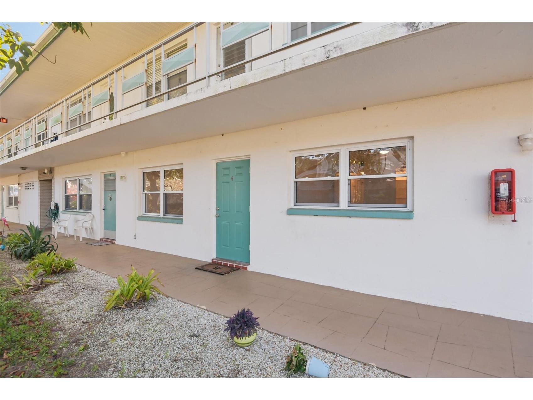 5815 18th Street N #4 Saint Petersburg FL 33714 TB8460667 image3