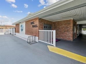 5815 18th Street N #4 Saint Petersburg FL 33714 TB8460667 image30